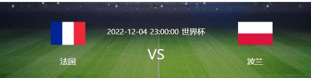 电影《封神三部曲》于2014年6月启动开发，2016年9月起进入筹备阶段，2017年2月至今面向全球海选男女主演，目前通过选拔的演员在北京进行为期六个月的封闭训练